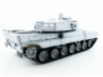 Радиоуправляемый танк Taigen 1/16 Leopard 2 A6 (Германия) (для ИК боя) UN V3.0 2.4G RTR
