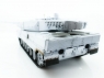 Радиоуправляемый танк Taigen 1/16 Leopard 2 A6 (Германия) (для ИК боя) UN V3.0 2.4G RTR