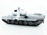 Радиоуправляемый танк Taigen 1/16 Leopard 2 A6 (Германия) (для ИК боя) UN V3.0 2.4G RTR