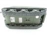 Радиоуправляемый танк Torro Sherman M4A3 76mm 1/16 ИК-пушка V3.0 2.4G RTR