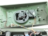 Радиоуправляемый танк Torro Sherman M4A3 76mm 1/16 ИК-пушка V3.0 2.4G RTR