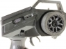 Радиоуправляемый монстр Remo Hobby SMAX Brushless UPGRADE (синий) 4WD 2.4G 1/16 RTR