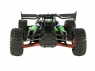 Радиоуправляемая багги Remo Hobby Dingo UPGRADE V2.0 (зеленая) 4WD 2.4G 1/16 RTR