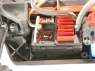 Радиоуправляемый монстр Remo Hobby SMAX V2.0  (красный) 4WD 2.4G 1/16 RTR