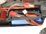 Радиоуправляемый монстр Remo Hobby SMAX V2.0  (красный) 4WD 2.4G 1/16 RTR