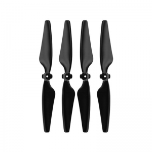 Лопасти для квадрокоптера SJRC F22/F22S - F22-02