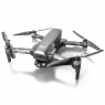 Квадрокоптер SJRC F22 PRO 2-AXIS 4K EIS 5G GPS (2 АКБ) - F22 4K PRO COMBO