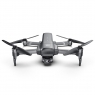 Квадрокоптер SJRC F22S OAS PRO 2-AXIS 4K EIS 5G GPS (2 АКБ) - F22S 4K PRO COMBO