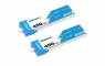 Аккумулятор BETAFPV 450 mAh BT2.0 1S 3.7V 30C HV LiPo (4шт)