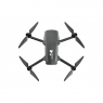 Квадрокоптер Hubsan Zino Mini Pro Refined (3 батареи) RTF - ZINO MINI PRO Refined COMBO-3