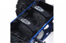 Losi Night Crawler 4WD (черный)