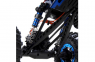 Losi Night Crawler 4WD (черный)