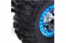 Losi Night Crawler 4WD (черный)