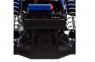 Losi Night Crawler 4WD (черный)