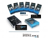 Dualsky XC1010BA V2, ESC 10A, 2-3s LiPo, for plane & heli