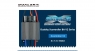 Dualsky XC1812BA V2, ESC 18A, 2-4s LiPo, for plane & heli