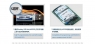 Dualsky XC1812BA V2, ESC 18A, 2-4s LiPo, for plane & heli