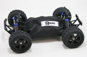DB-9016-W Защитный чехол DERB для Remo Hobby и MJX 1/16