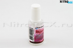 Лак для плат 10ml.