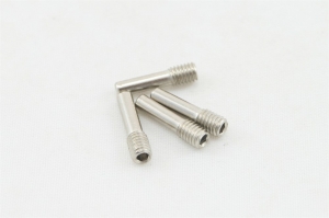 F5223-UPG Потайные винты М3*12 (4 шт)
