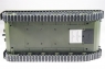 WPL-AE002 Металлические гусеницы для WPL E-1