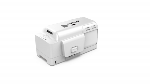 Аккумулятор Hubsan Ulta Long Endurance 4S 16.8V 5000 mAh - HBSACE20-01