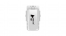Аккумулятор Hubsan Ulta Long Endurance 4S 16.8V 5000 mAh - HBSACE20-01