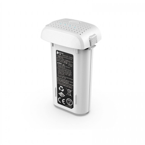 Аккумулятор для Hubsan ZINO Mini Se 7.4V 3000mAh 21.60Wh - HB1-3000-200