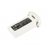 Аккумулятор для Hubsan ZINO Mini Se 7.4V 3000mAh 21.60Wh - HB1-3000-200