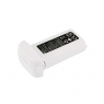 Аккумулятор для Hubsan ZINO Mini Se 7.4V 3000mAh 21.60Wh - HB1-3000-200