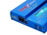 Универсальное зарядное устройство G.T.Power iMax B6AC 80Вт (аналог SkyRC B6AC)