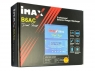 Универсальное зарядное устройство G.T.Power iMax B6AC 80Вт (аналог SkyRC B6AC)
