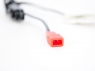 Зарядное устройство USB HUI NA TOYS 4.8V, 250mA, JST для 1331, 1332, 1333