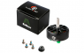 Бесколлекторный мотор Flash Hobby A2807 1300 Kv