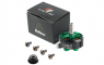 Бесколлекторный мотор Flash Hobby A2306.5 2300 Kv