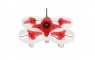 Квадрокоптер Eachine M80S (два аккумулятора в комплекте) RTF