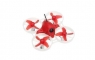 Квадрокоптер Eachine M80S (два аккумулятора в комплекте) RTF