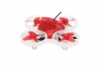 Квадрокоптер Eachine M80S (два аккумулятора в комплекте) RTF