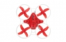 Квадрокоптер Eachine M80S (два аккумулятора в комплекте) RTF