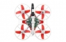 Квадрокоптер Eachine M80S (два аккумулятора в комплекте) RTF