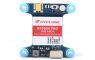 Видеопередатчик Cyclone XF5804 Pro 5.8GHz 25-600mW 48 каналов