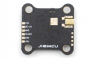 Видеопередатчик JHEMCU VTX20-600 5.8GHz 25/100/200/400/600mW 40 каналов