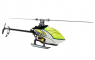 Радиоуправляемый вертолет Eachine E180 V2 Flybarless BNF