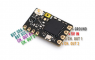 Приемник TBS Crossfire Nano Rx (SE)