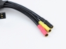 Регулятор скорости бесколлекторный 40A для планера Top RC T1800