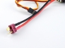 Регулятор скорости бесколлекторный 40A для планера Top RC Lightning V2