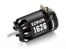 Бесколлекторный мотор Hobbywing EZRUN-1626SD-6500KV-BLACK (2.00/8.5мм, 1/28) бессенсорный