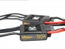 Бесколлекторный регулятор Hobbywing XRotor Pro-50A--Dual Pack (50A-70A, Copter)