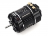 Бесколлекторный мотор Hobbywing XERUN-V10-3.5T-BLACK-G3 (9450KV, 3.17/13.3, 1/10, 1/12)