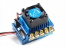 Бесколлекторный регулятор Hobbywing XERUN-120A-SD V2.1

Blue (120A-760A, 1/10, 1/12)